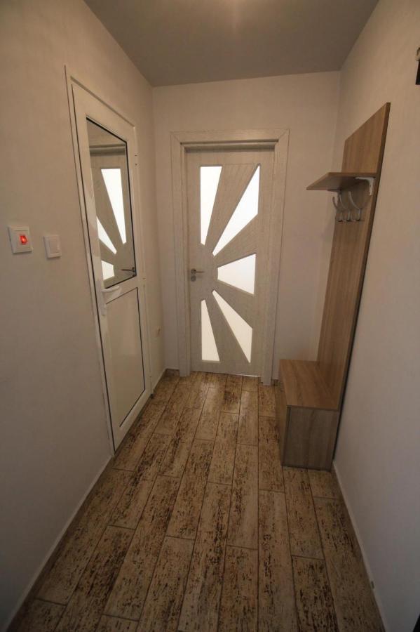 Apartment Happy Holiday Lazur Burgas Exterior photo